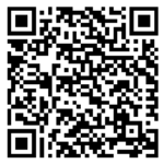 Warema 5-Jahres-Garantie Logo