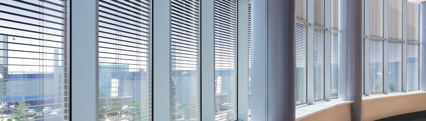 Fenster in Heidelberg ALECO GmbH Speyer