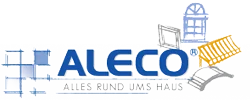 ALECO GmbH