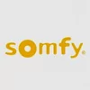csm_somfy_90708de0c9
