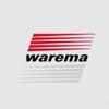 warema